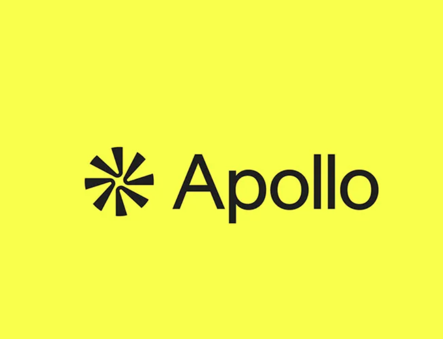 Apollo