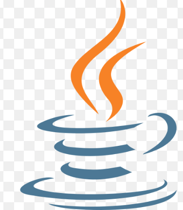 Java