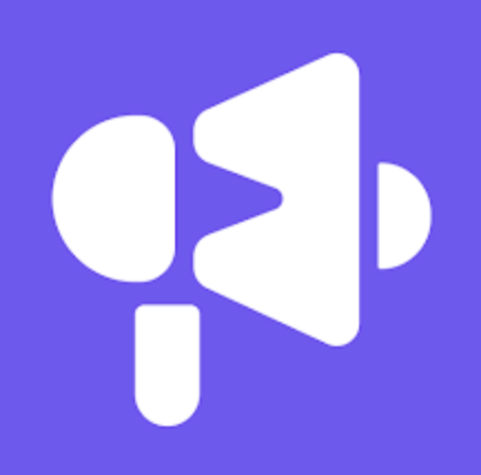 Smartlead